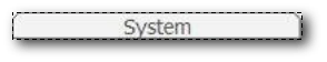 system