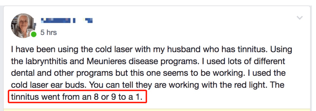 cold laser 2