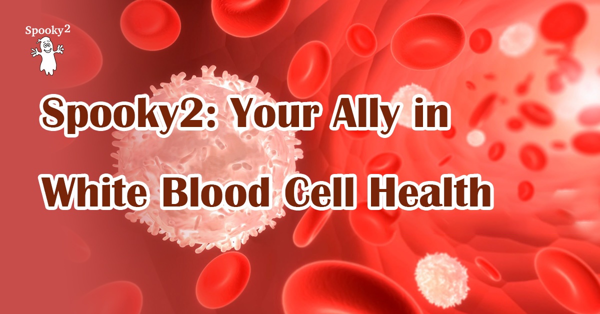 Spooky2-Your-Ally-in-White-Blood-Cell-Health