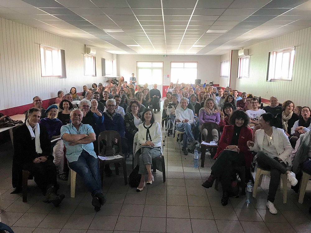 France Conference-1