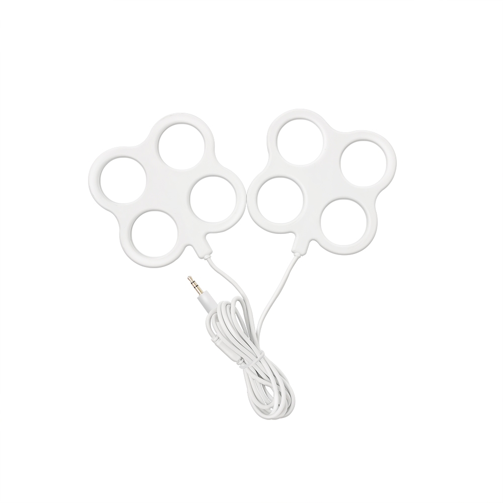 Quad-Coil-1