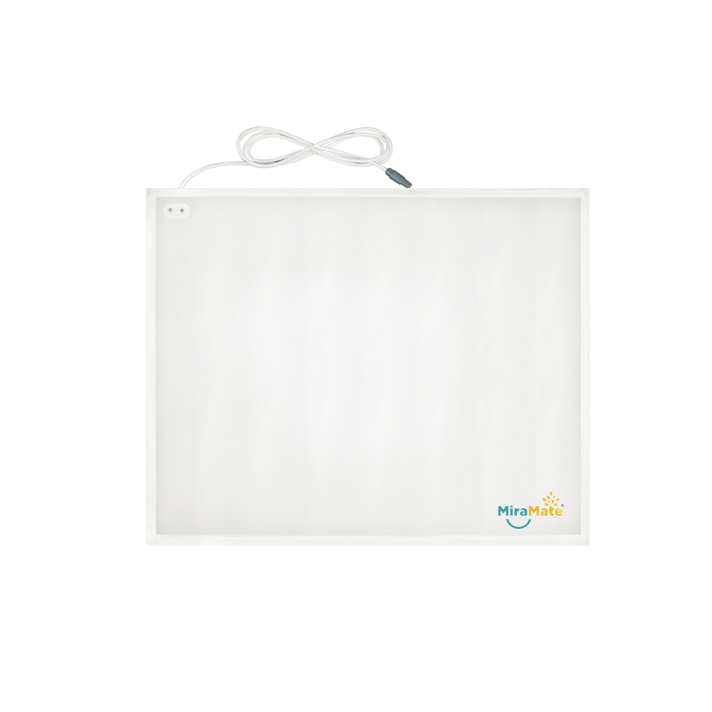 Big Magic Deluxe Mat