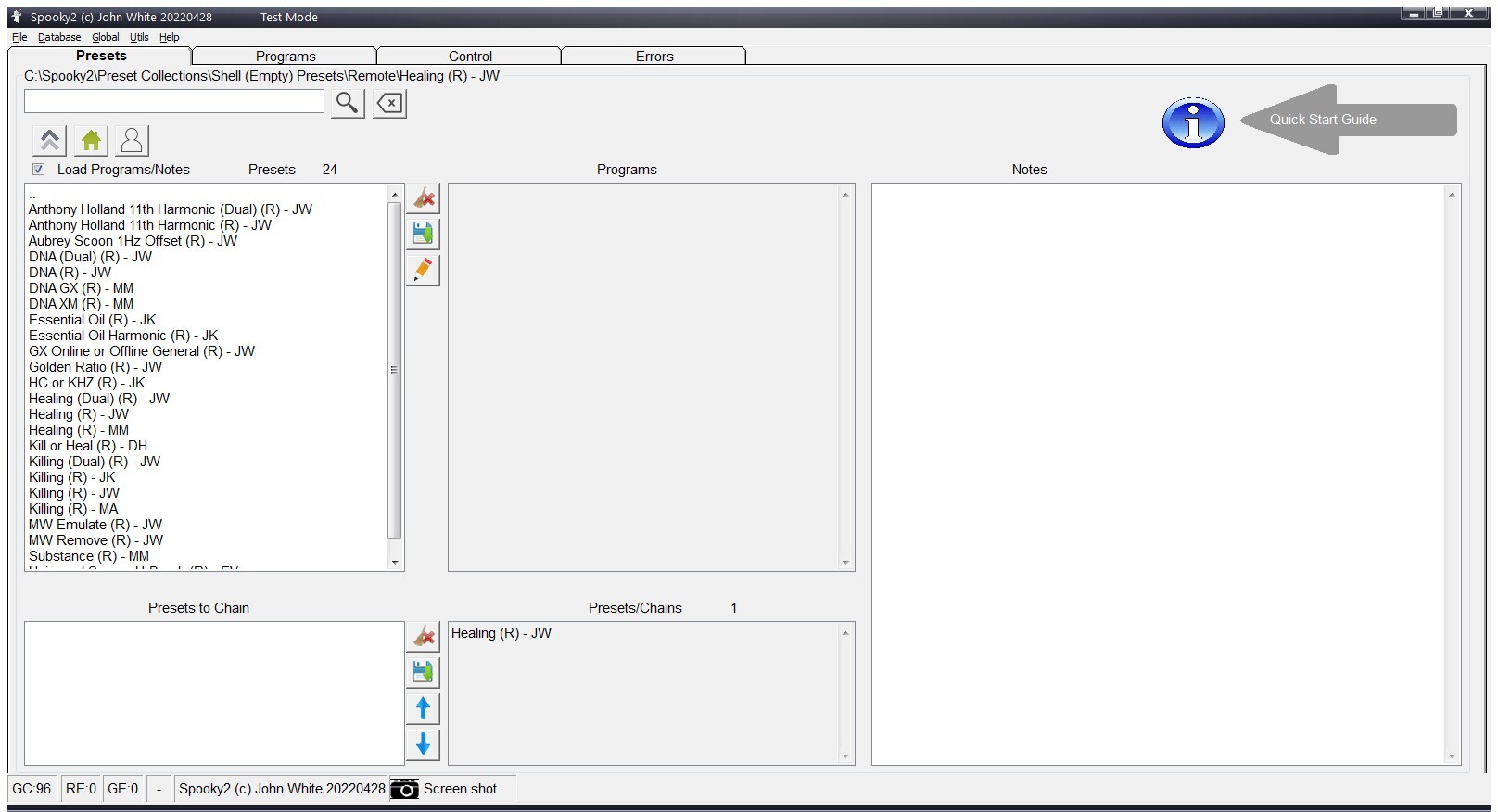 Screenshot_0