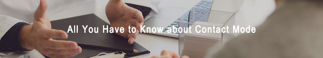 all you have to know about