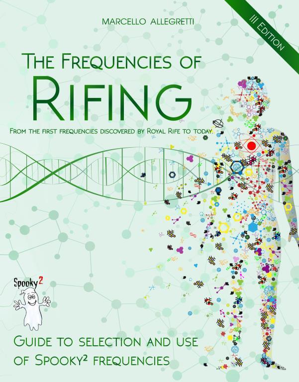 Book-1