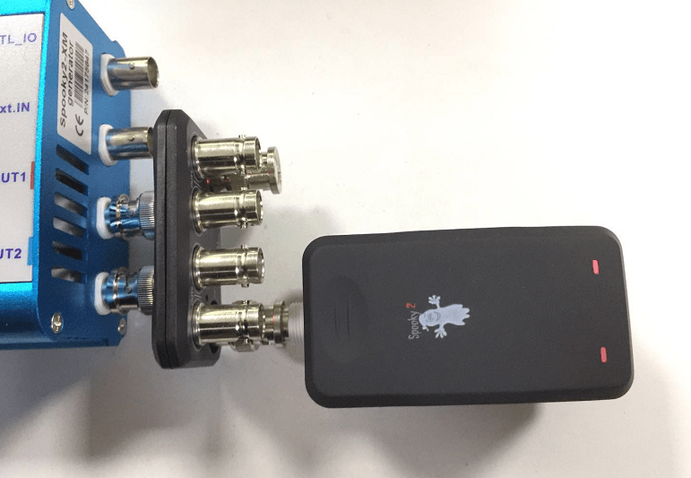 Remote Remote