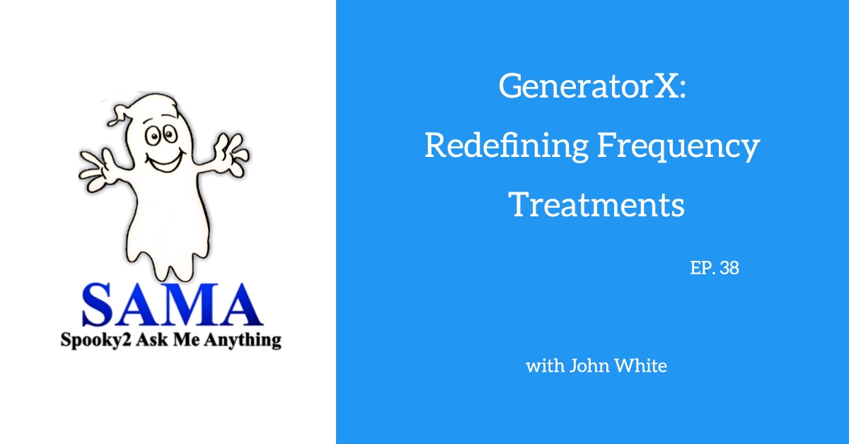 generatorx-redefining-frequency-treatments generatorx-redefining-frequency-treatments