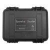 Spooky2-Scalar-5-1