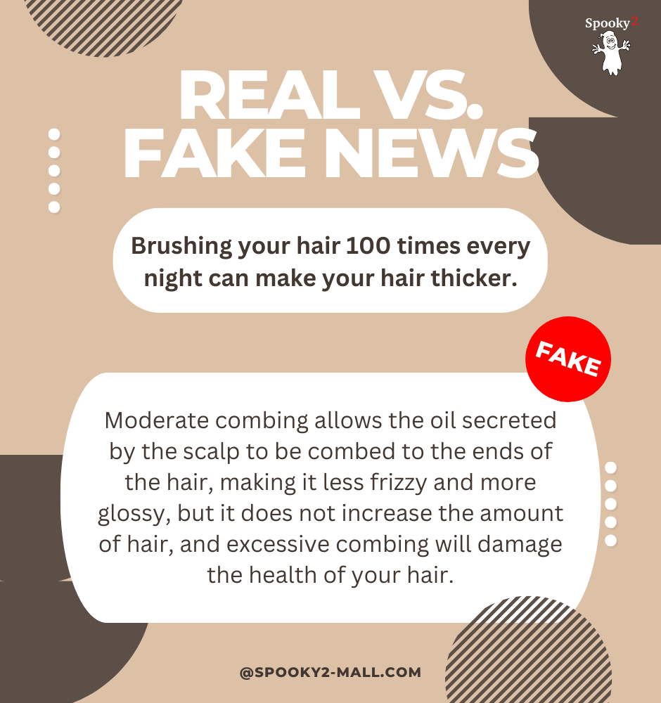 HairCare03
