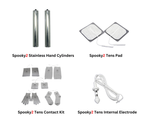 Spooky2 Tens Internal Electrode (1)