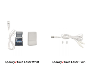 Spooky2 Tens Internal Electrode (3)