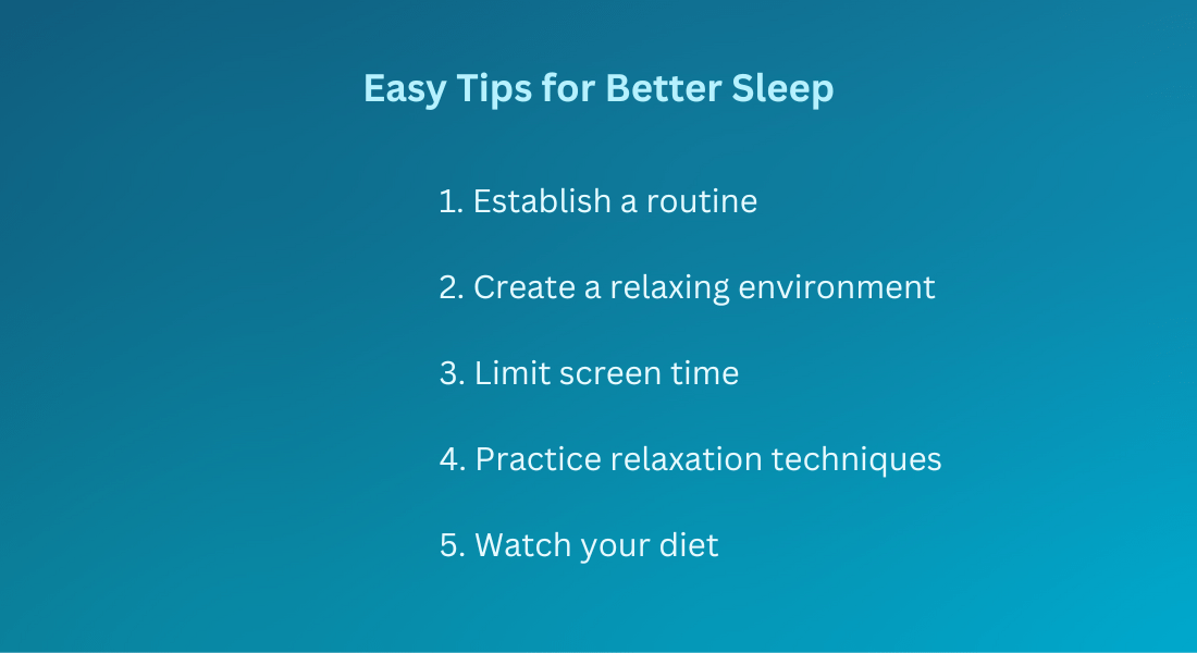 rife-tips-for-sleep