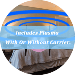 Plasma Plasma