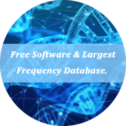 software & database software & database