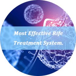 treatment system treatment system