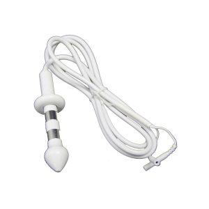 Spooky2 Tens Internal Electrode