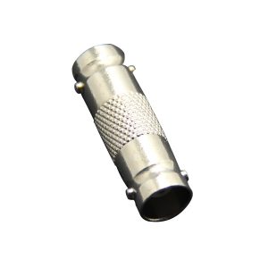 BNC Female Connector