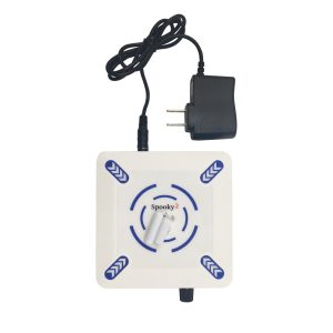 Spooky2 Magnetic Stirrer