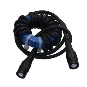 Spooky2 BNC Filter Cable