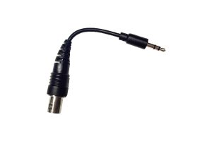 Adapter for Central Coil