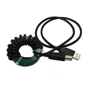 Spooky2 USB Filter Cable