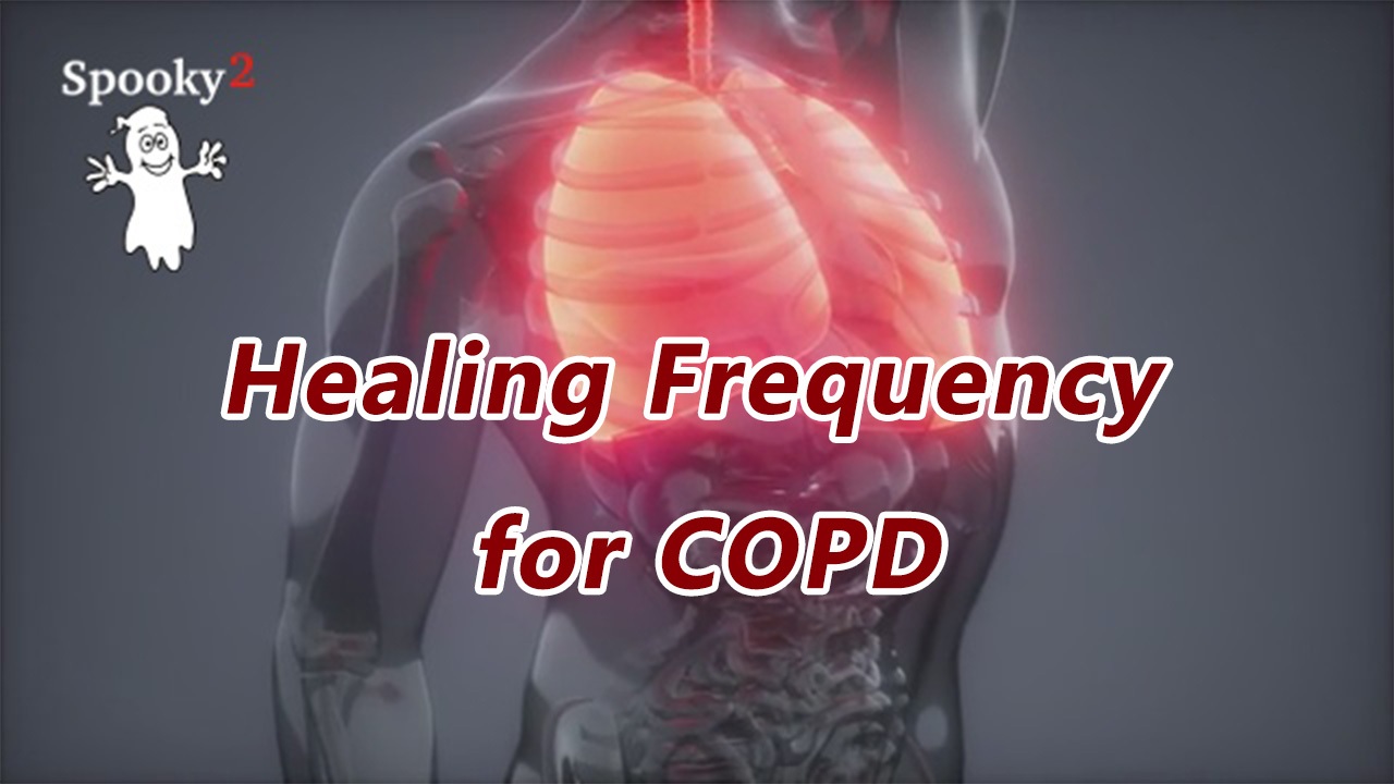 rife-frequency-for-copd