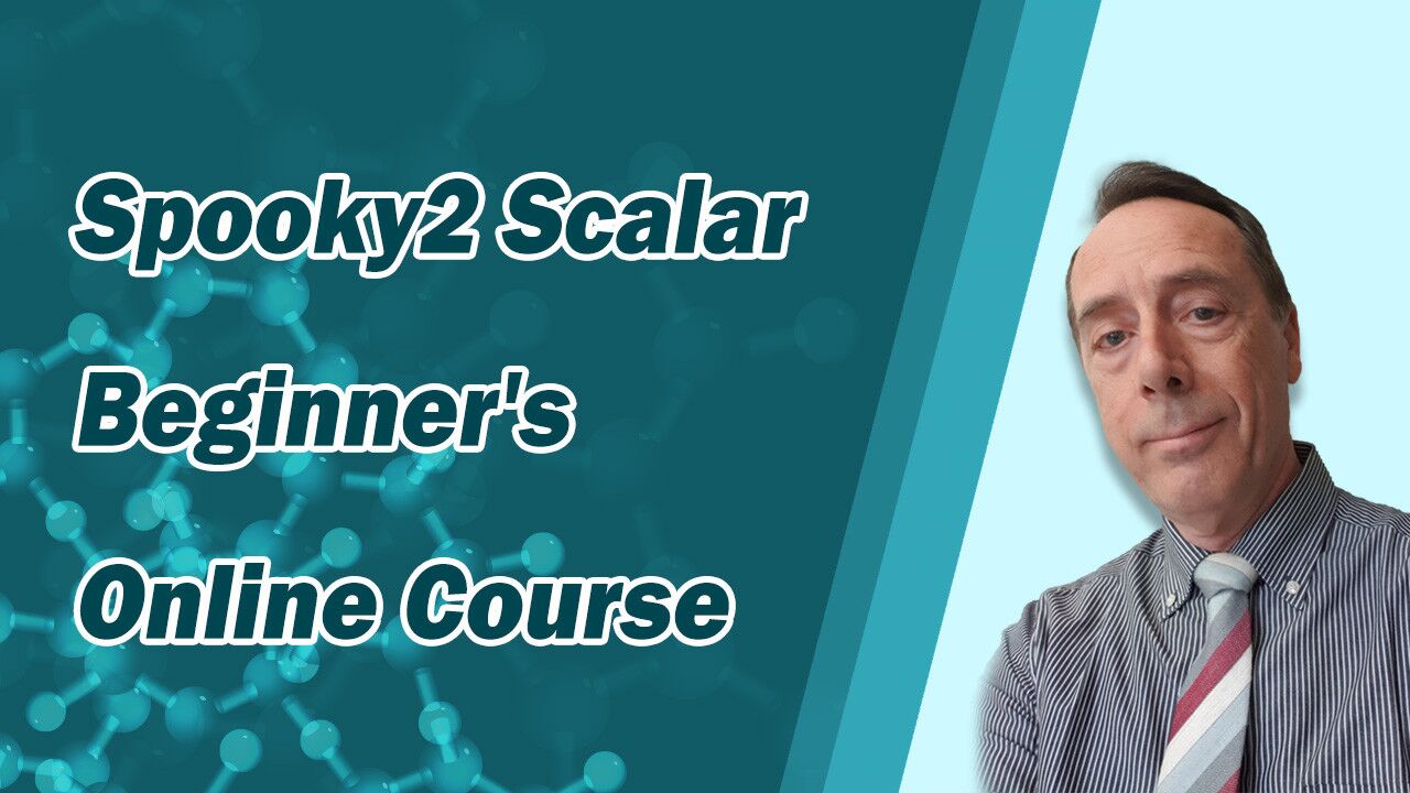 spooky2-scalar-beginner's-online-course