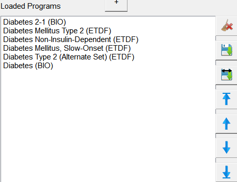 How Spooky2 Identifies and Treats Type 2 Diabetes.