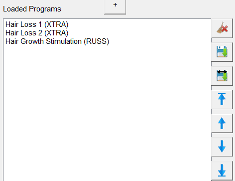 Download Spooky2 Software