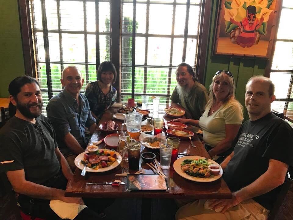 Atlanta Conference-4