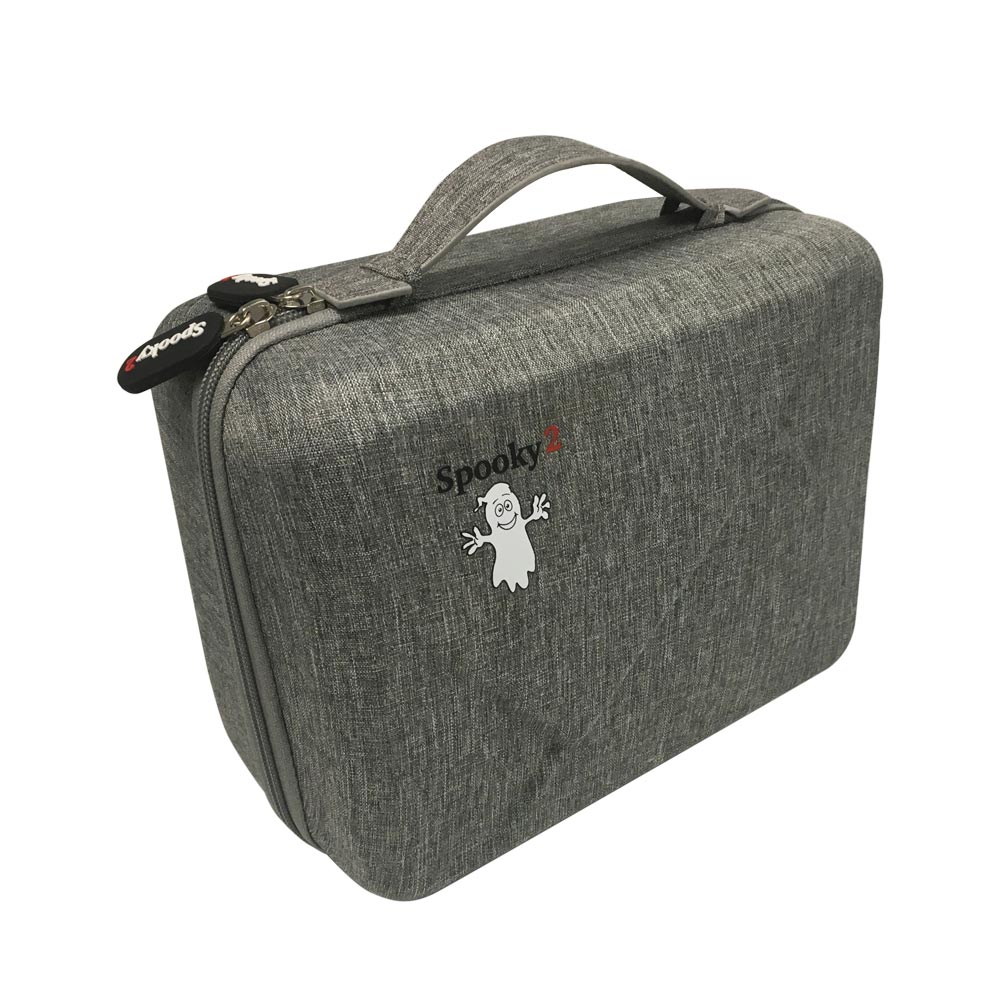 Spooky2 XM Pro Generator Portable Starter’s Kit - Image 3