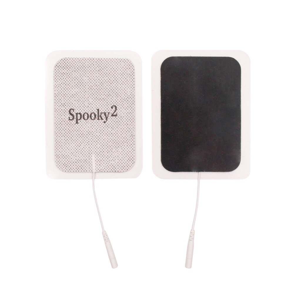 Spooky2 Large Tens Pad - Image 3