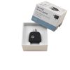 Spooky2-Scalar-Digitizer-5