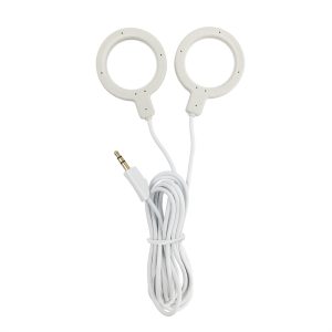 Single-Coil-1
