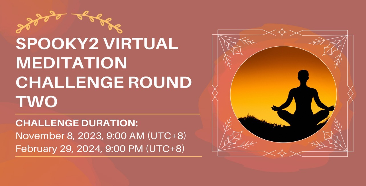 challenge 2