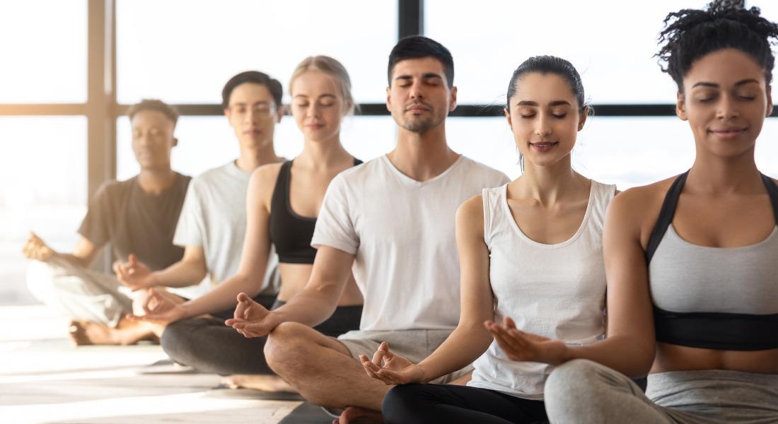 meditation 2
