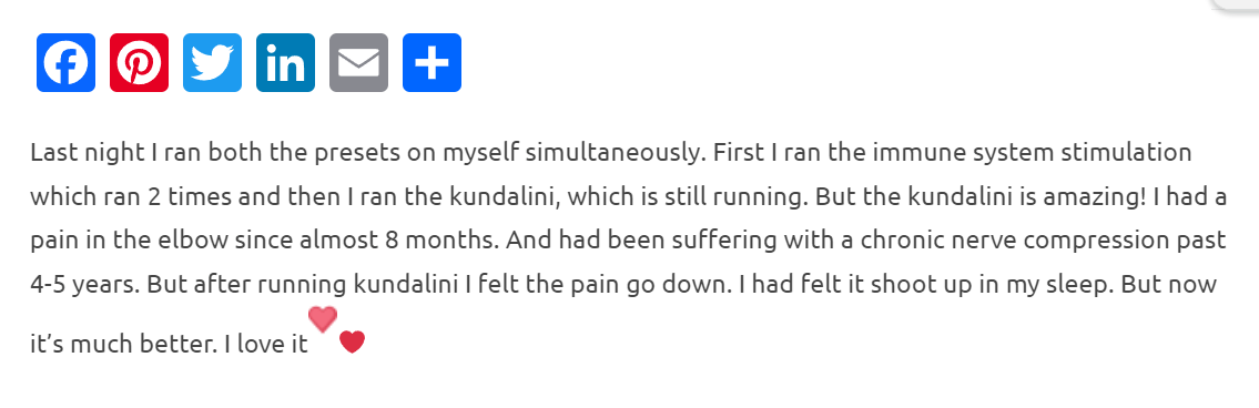 kudalini 3