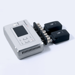 Spooky2 Portable GeneratorX Pro Remote Kit