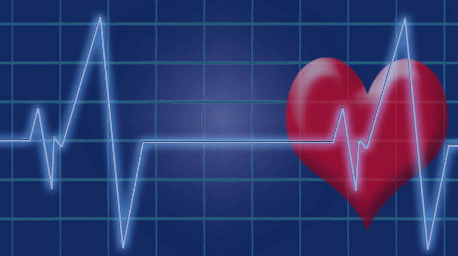 Heartbeat