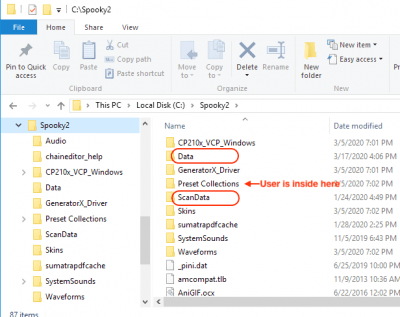 Screen Shot 2020-03-22 at 6.44.44 PM
