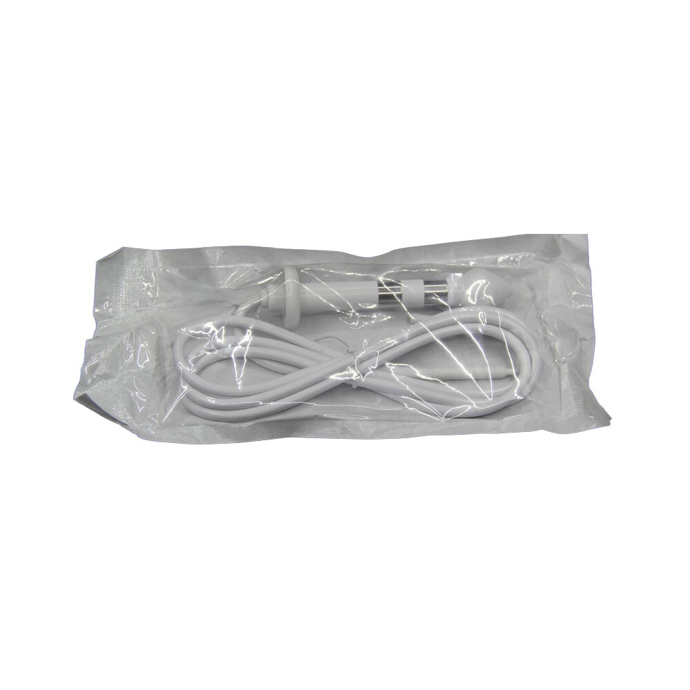 Spooky2 Tens Internal Electrode - Image 3