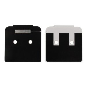 Spooky2 Sample Digitizer Replacement Slides