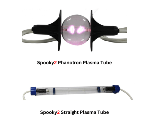 Spooky2-Tens-Internal-Electrode-2-300x251