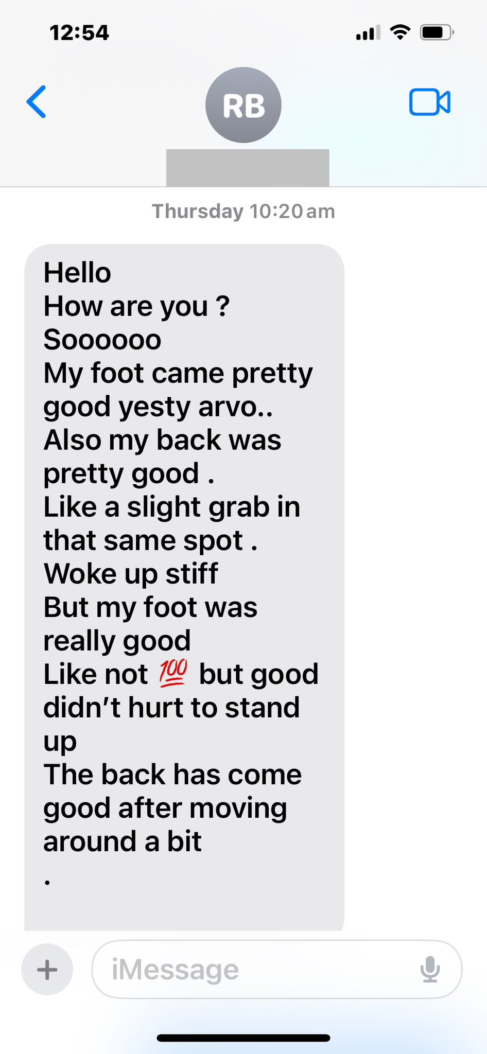 review-1
