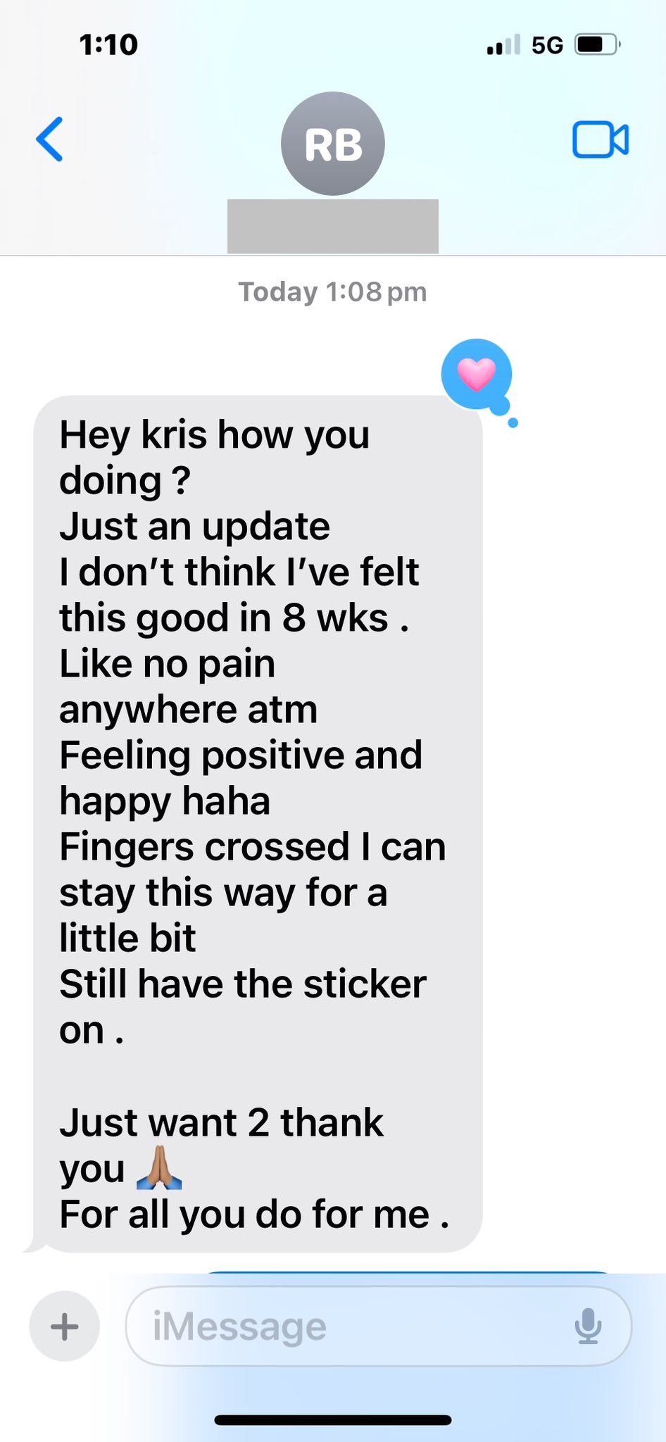 review-4