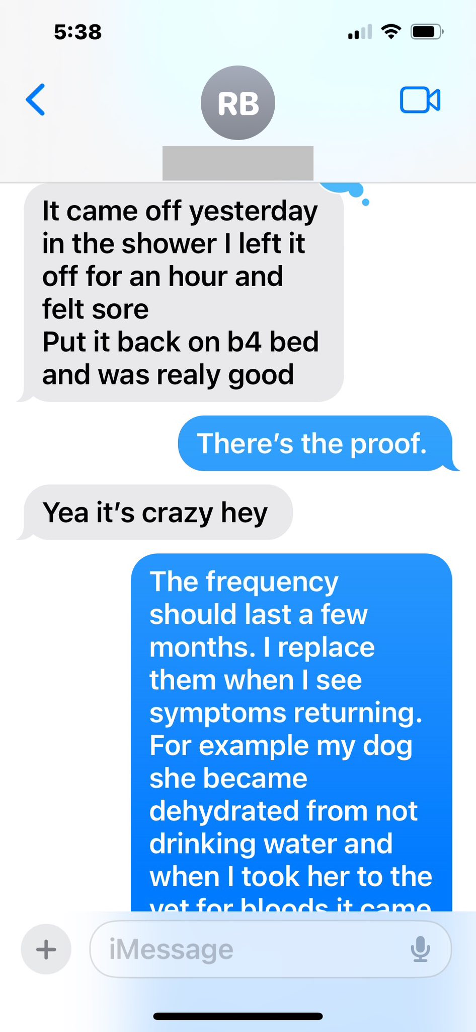 review-3