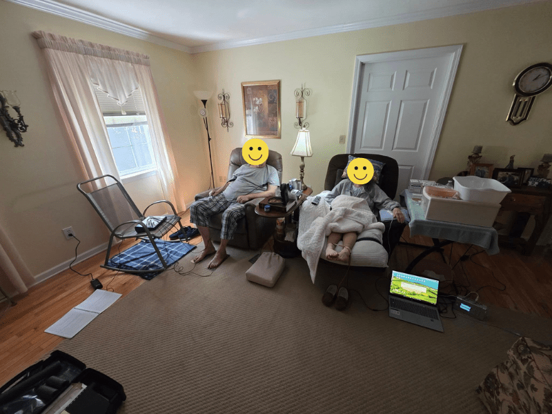 Doing Spooky2 Biofeedback at Home-3