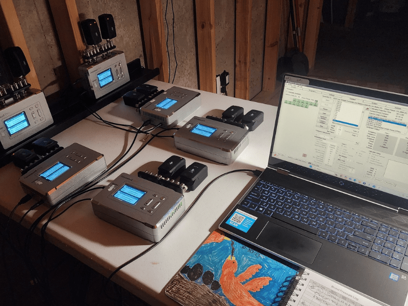 Doing Spooky2 Biofeedback at Home-4