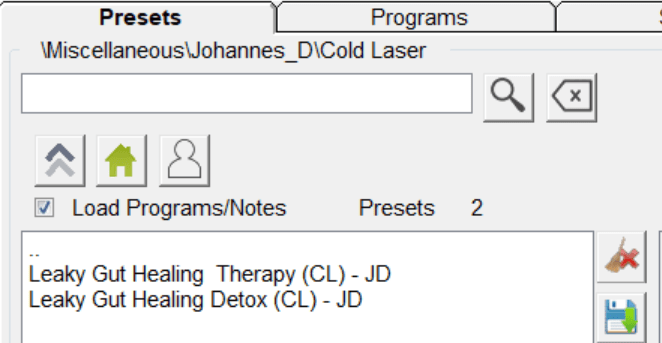 Miscellaneous-Johannes_D-Cold Laser Miscellaneous-Johannes_D-Cold Laser