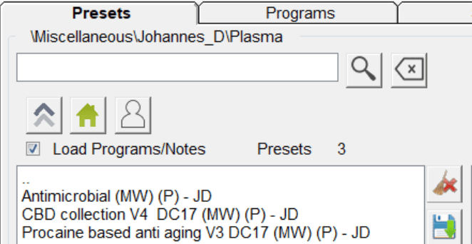 Miscellaneous-Johannes_D-Plasma Miscellaneous-Johannes_D-Plasma